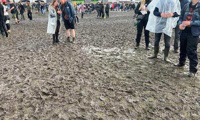 Graspop